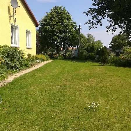 Ferienwohnung Mit Grosser Sonnenterrasse - B48764 Boltenhagen